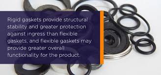 Is an automotive company based out of bandar baru bangi, selangor, malaysia. Ingress Protection Ip Testing Nts
