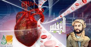 ابن النفيس الكاشف والمكشوف الأعلام علماء الحياة الطب والصيدلة قصة الإسلام