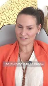 What’s the purpose of relationships?...