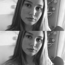 Ruby Burrows (@rubyburrows_)