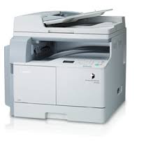 Windows 10 32 bit, windows 8.1 32bit, windows 7 32bit, windows vista 32bit, windows xp. à¸ªà¸™ à¸šà¸ªà¸™ à¸™ Imagerunner 2002 2002n Canon Thailand