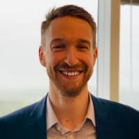 Jake Hassett's Instagram, Twitter & Facebook