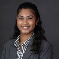 Michael Canova's Instagram, Twitter & Facebook