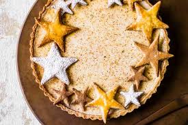 With these holiday desserts, you will have the perfect ending to your every holiday season, i have the best christmas desserts on my mind almost all the time. Easy Christmas Dessert Recipes Olivemagazine
