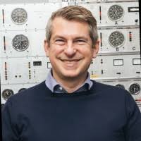 John Reardon Email & Phone Number