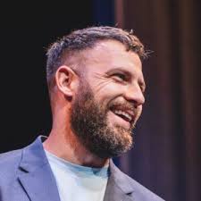 How to Become One of Nike's Athletes!