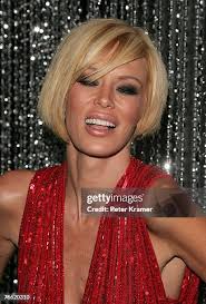 663 Jenna Kramer Stock Photos, High-Res Pictures, and Images