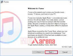 Cara memasang internal wifi card. Cara Install Itunes Di Pc Dan Laptop Semua Windows Kupas Tuntas Miuiarena