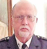 Thomas Walter Miles Jr.