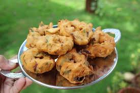 Instant Medu Vada Recipe Ulundu Vada Yummy Tummy Indian Food Recipes Medu Vada Recipe Cooking