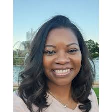 Early Childhood Summer Institute 2018- Ready...Set...Teach!: Directory