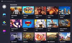 Tencent gaming buddy also known pubg mobile emulator is popular android emulator which allows you to play several mobile games on your windows download and installing tencent gaming buddy or pubg mobile emulator on your 2gb ram 32 bit pc is worthless.it does not matter weather you. Fix Gameloop Or Tencent Gaming Buddy Errors Performance And Lag Issues 2021