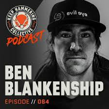 Lucas Foster's Instagram, Twitter & Facebook