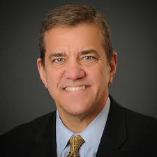 Leading Professional Learning: Tools to Connect and Empower Teachers  (Corwin Connected Educators Series): Murray, Thomas C., Zoul, Jeffrey J.:  9781483379920: Amazon.com: Books