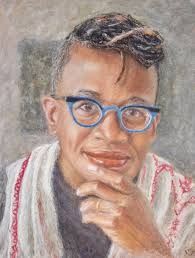 Images Exhibition Online Gallery