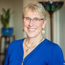 Eileen Casella Rider, Therapist in Providence, Rhode Island — Zencare