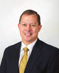 DCCF_Report to the Public 2017_WDS_11x8.5.indd