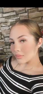 Medical Spa Professionals in Magna, UT