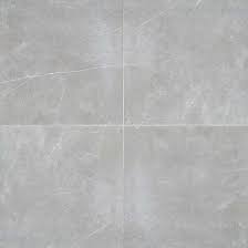 We have the large tile warehouse. 480 æè³ª Ideas In 2021