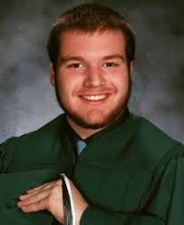 Recipients of the Ridge Alumni Memorial Scholarship Fund