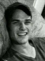 dmv riders mourn loss of colleague and friend