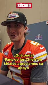 Tommy Townsend Houston Texans