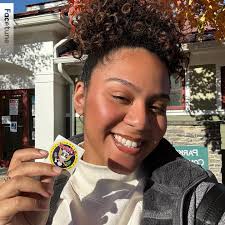 𝑻𝒉𝒆 𝑫𝒚𝒏𝒂𝒎𝒊𝒄 𝑺𝒂𝒎𝒂𝒓𝒂 𝑪𝒉𝒂𝒑𝒕𝒆𝒓🩵🤍🏹  (@samarachapter_msu) • Instagram photos and videos