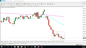 forex panosundaki pin