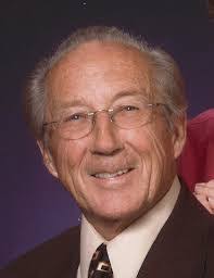 Charlie Crocker's Instagram, Twitter & Facebook