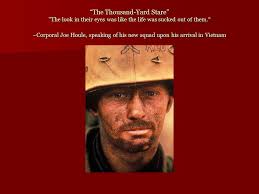 The Vietnam War and the Constitution 1945: Vietnamese Declaration of  Independence (US rejection of Vietnamese communist nationalism) 1945:  Vietnamese Declaration.