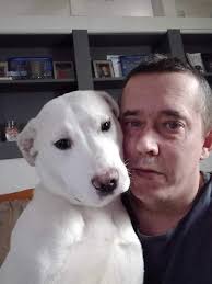 Shawn A. Wright Obituary