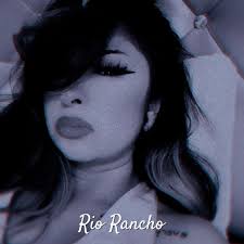 oldpics #timelapse #🐼pandanation #abuse #awareness