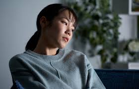 Patients at the heart: