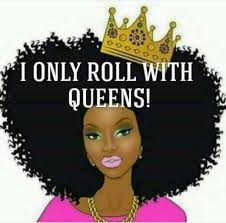 Proverb Birds Of A Feather Flock Together Quotes Birds Of A Feather Flock Together Blessup Queen Single And Happy Black Girl Art Queen Quotes