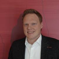 Randy Templin Email & Phone Number