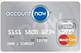 The green dot email protected is a quick and easy way to add cash to your accountnow prepaid card account. Get Prepaid Credit Card Get Prepaid Credit Card