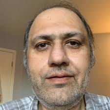 How to Ace a Technical Support Interview: Tips and Strategies