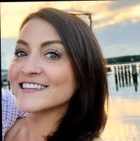 200+ "Molly M." profiles