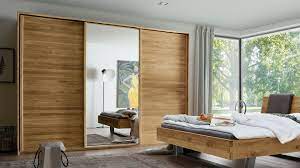 Bei uns finden sie günstige modelle, die gleichzeitig hochwertig verarbeitet und stilvoll designt sind. Schiebeturen Kleiderschrank Fiona Elegant Und Zeitlos