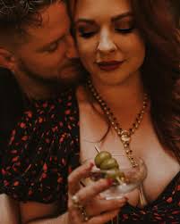 Natalie Rednour and John Henning's Wedding Website