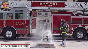 Starting in 2016, butler served as lieutenant at turkey's department for three years. Watch Fire Department Releases Video On What Not To Do While Frying Thanksgiving Turkey Kdnl