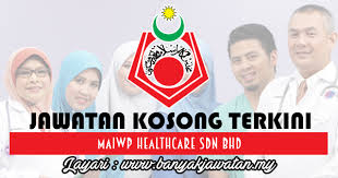 Masukkan email anda untuk mendapatkan informasi terkini dan hebahan jawatan kosong di blog ini Pin Di Jawatan Kosong Terkini