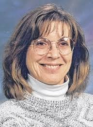 Linda Robins Obituary