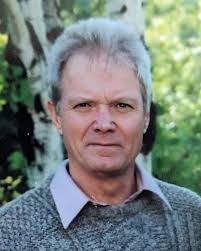 Garfield Evans's Instagram, Twitter & Facebook