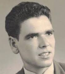 Antonio Benfeito Obituary (2020)