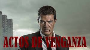 Amma ve lakin mevzu klişe olsa bile seyirciye istediğini veren bir yapım olmuş mu kendi açımdan olmuş arkadaşlar. Pfad Der Rache Acts Of Vengeance Kritik Film 2017 Moviebreak De