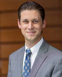 Olivia Staton's Instagram, Twitter & Facebook