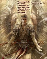 Image result for images angels round about