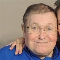 THOMAS EDMUND BRITT Obituary