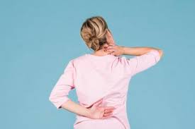 Sering Dianggap Remeh Kekurangan Vitamin D Nyatanya Bisa Mengarahkan Tubuh Ke Penyakit Serius Jangan Tunggu Sampai Terlambat Semua Halaman Nakita